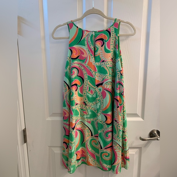 Crown & Ivy dress - Picture 2 of 4